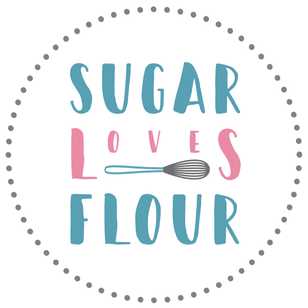 Sugar love me. Sugar Love. Lovely Sugar.